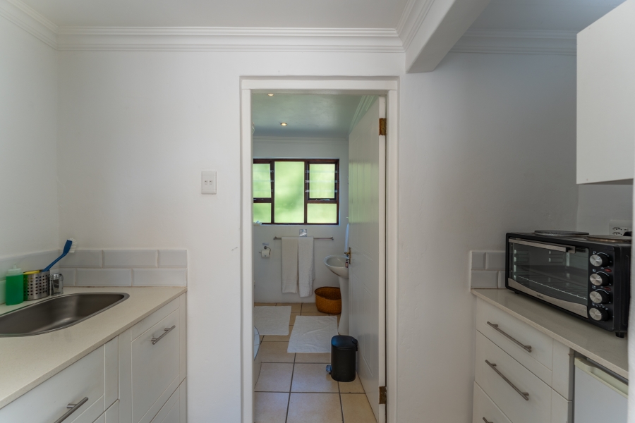 7 Bedroom Property for Sale in St Francis Bay Village Eastern Cape
